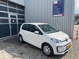 voertuig afbeelding-1