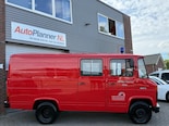 voertuig afbeelding-2