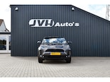 voertuig afbeelding-3