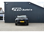 voertuig afbeelding-3