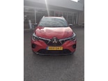 voertuig afbeelding-1