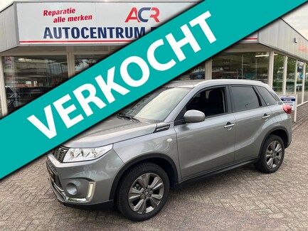 Suzuki Vitara 0