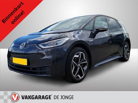 voertuig afbeelding