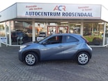voertuig afbeelding-1