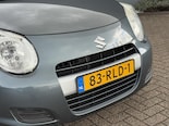 voertuig afbeelding-2