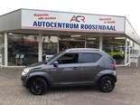 voertuig afbeelding-1