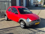 voertuig afbeelding-2