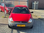 voertuig afbeelding-1