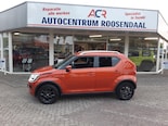 voertuig afbeelding-1