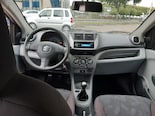 voertuig afbeelding-2