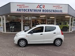 voertuig afbeelding-1