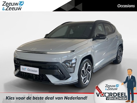 voertuig afbeelding