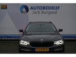 voertuig afbeelding-2