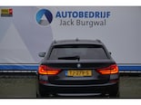 voertuig afbeelding-3