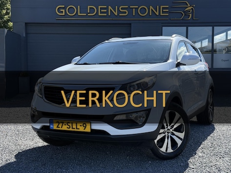 voertuig afbeelding