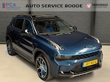 voertuig afbeelding-1