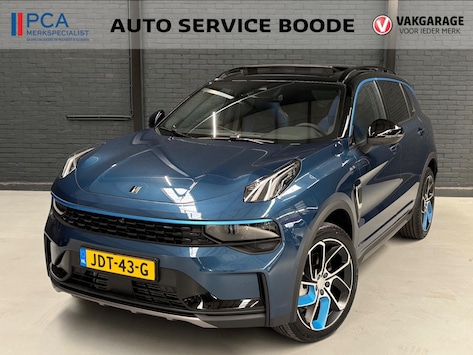 voertuig afbeelding