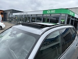 voertuig afbeelding-2