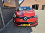 voertuig afbeelding-1