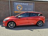 voertuig afbeelding-2