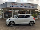voertuig afbeelding-1