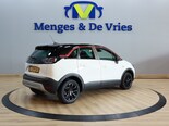 voertuig afbeelding-3