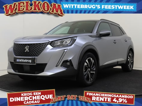 voertuig afbeelding