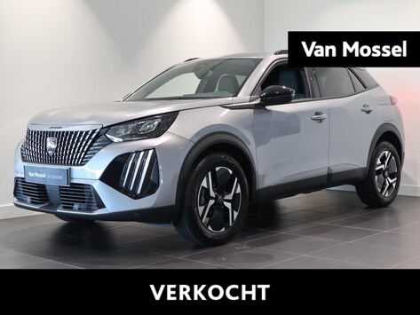 voertuig afbeelding