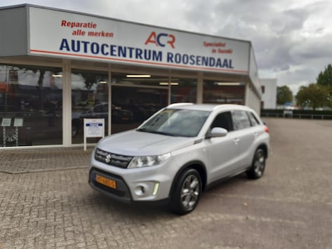 voertuig afbeelding