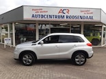 voertuig afbeelding-1