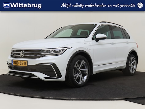 voertuig afbeelding
