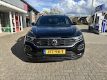 voertuig afbeelding-2