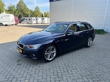 voertuig afbeelding-3