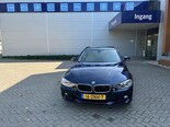 voertuig afbeelding-2