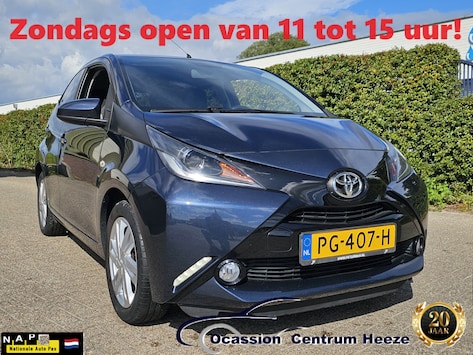 voertuig afbeelding