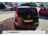 voertuig afbeelding-3