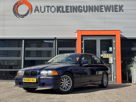 BMW 3-Serie 0