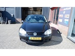 voertuig afbeelding-2