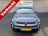 voertuig afbeelding-3