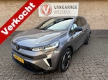 voertuig afbeelding-1
