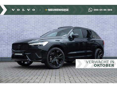 voertuig afbeelding