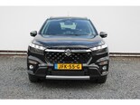 voertuig afbeelding-2