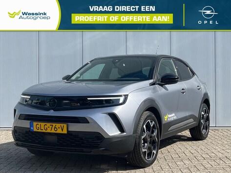 voertuig afbeelding