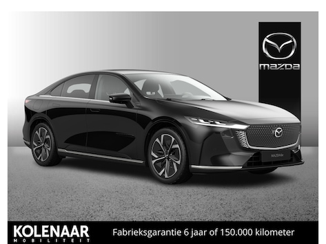 voertuig afbeelding