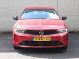voertuig afbeelding-1