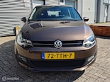 voertuig afbeelding-1