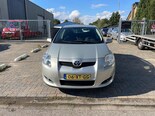 voertuig afbeelding-1