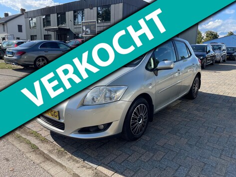 voertuig afbeelding