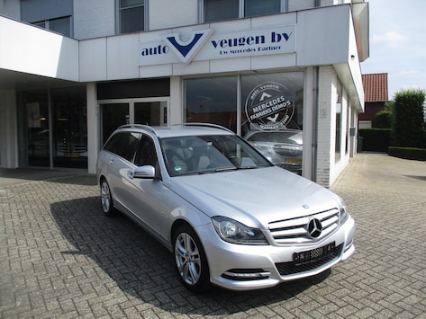 voertuig afbeelding