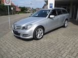 voertuig afbeelding-2